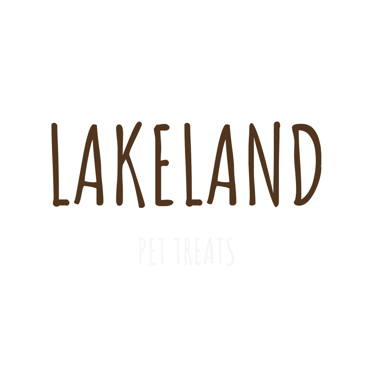 made-to-order-lakeland-dog-treats