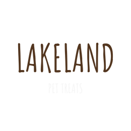 Lakeland Dog Treats